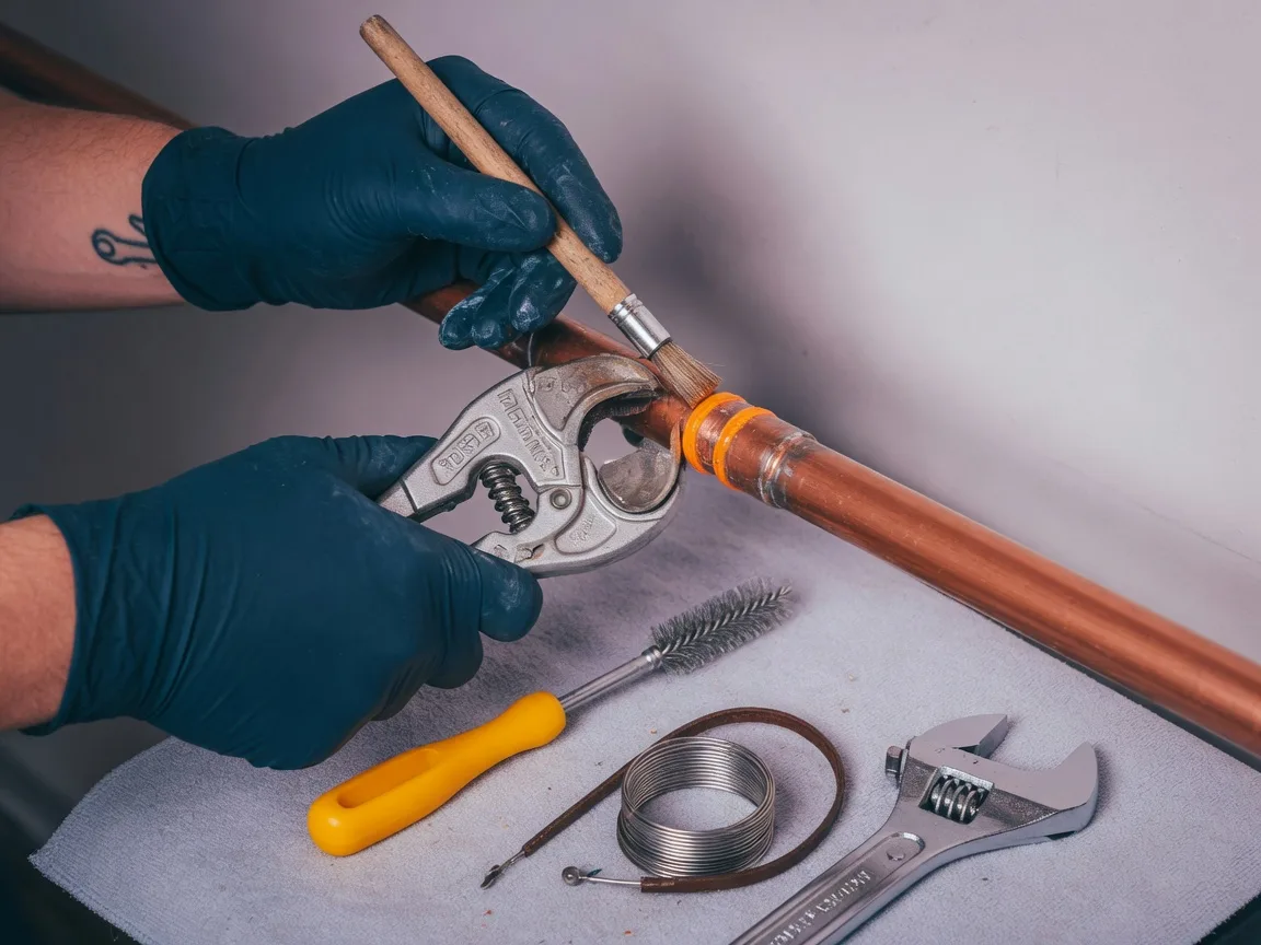 Why choose Sump Pump Repair in May, TX